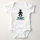 Recherche de arts martiaux bébé vêtements Brésilien