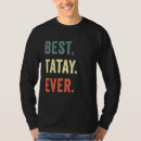 Recherche de filipino tshirts Conception
