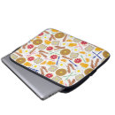 Recherche de petit déjeuner coques Motif