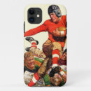 Recherche de égaliser iphone coques Le football