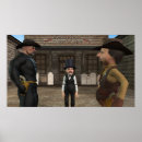 Recherche de western posters Hors la loi