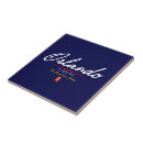 Recherche de manuscrits carreaux Ville