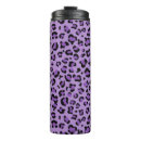 Recherche de animaux voyage mugs Leopard spots