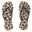 Recherche de chaussure brune posters De animal