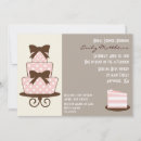 Recherche de tba invitations Bébé
