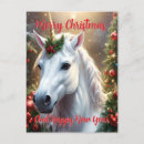 Recherche de arbre noël blanc cartes postales Festif