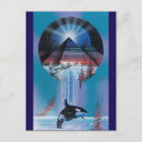 Recherche de civilisation cartes postales Pyramide