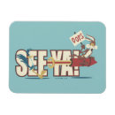 Recherche de pasteur magnets Humour