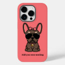 Recherche de taureau coques Pour elle