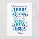 Recherche de rumi cartes postales Citation