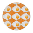 Recherche de petit déjeuner planches à découper Oeufs