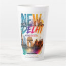 Recherche de new tasses Nouveau