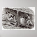 Recherche de 1842 posters Anglais