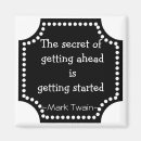 Recherche de attitude positive magnets Positif