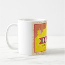 Recherche de rda tasses L'allemagne de l'est