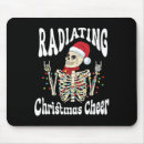 Recherche de radiologie tapis souris Hiver