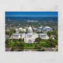 Recherche de capitol hill cartes postales Washington