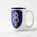 Recherche de la corée café tasses Militaire