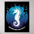 Recherche de conception de cheval posters Pour tous