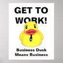 Recherche de humour canard À