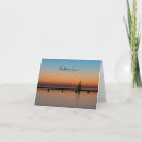 Recherche de le lac michigan vœux cartes Plage