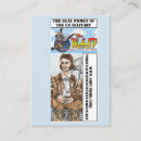 Recherche de air cartes visite Militaires