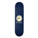 Recherche de meme skateboards Humour