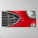 Recherche de 3000 posters Vintage