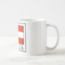 Recherche de innsbruck tasses Autriche
