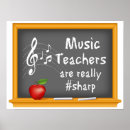 Recherche de orchestre bureau fournitures Choeur