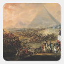 Recherche de watteau autocollants Francois