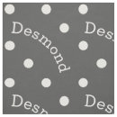 Recherche de point de polka gris Enfants
