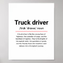 Recherche de camionneur art Camionnage
