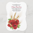 Recherche de blé invitations Pour tous