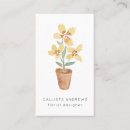 Recherche de posées Fleurs