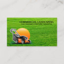 Recherche de tondeuses cartes visite Boss