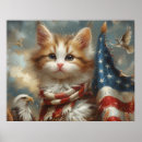 Recherche de peinture de chat art Amoureux de les chats