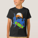 Recherche de skateboard vêtements Mignon