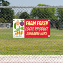Recherche de fruits frais posters Marché fermier