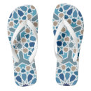 Recherche de arabesque vêtements Décoratif