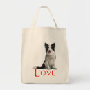 Recherche de border collie sacs Chiot