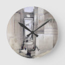 Recherche de 1864 horloges Du nord