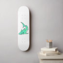 Recherche de an skateboards Bleu