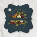 Recherche de mariage sachets ballotins Couple