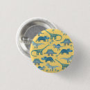 Recherche de t rex mignon badges Pour tous