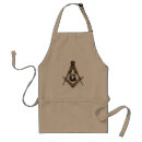 Recherche de freemason tabliers Maçons