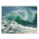 Recherche de bord de la mer calendriers Nautique