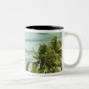 Recherche de nouvelle calédonie tasses Océan
