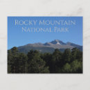 Recherche de rocky mountain national park Montagne rocheuse