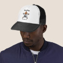 Recherche de arts martiaux casquettes Pour lui